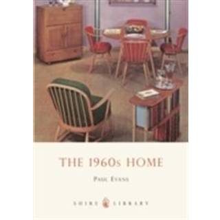 The 1960s Home