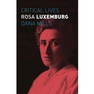 Rosa Luxemburg