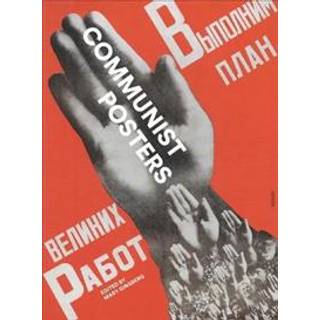 Communist Posters