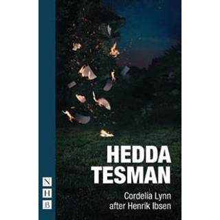 Hedda Tesman