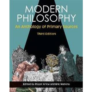 Modern Philosophy