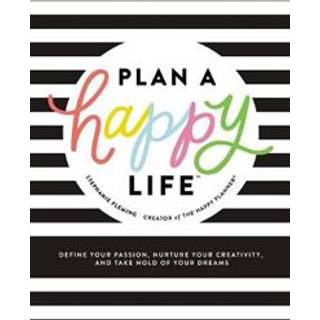 Plan a Happy Life™