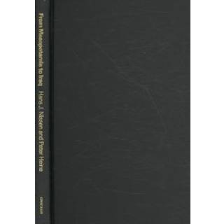 From Mesopotamia to Iraq