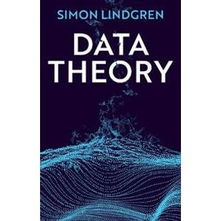 Data Theory