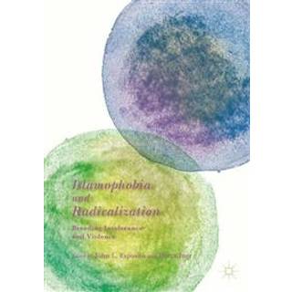 Islamophobia and Radicalization