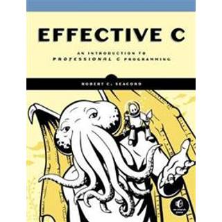 Effective C