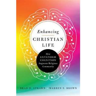 Enhancing Christian Life – How Extended Cognition Augments Religious Community