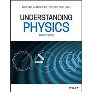 Understanding Physics