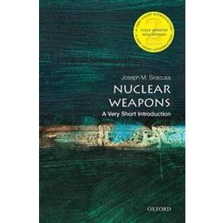 Nuclear Weapons