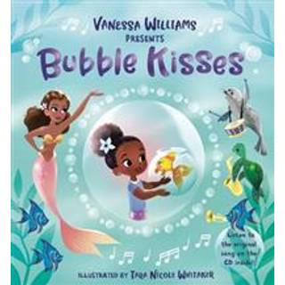 Bubble Kisses