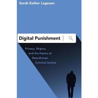 Digital Punishment