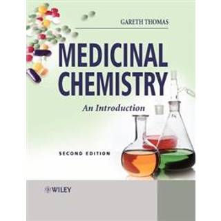 Medicinal Chemistry