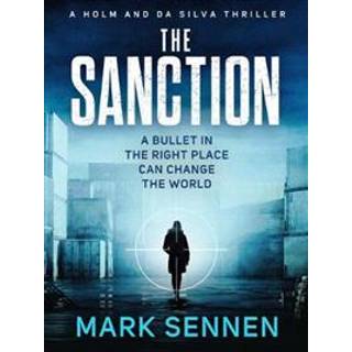 The Sanction