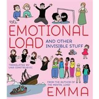The Emotional Load