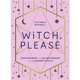Witch, Please