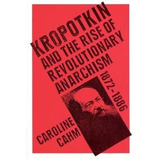 Kropotkin