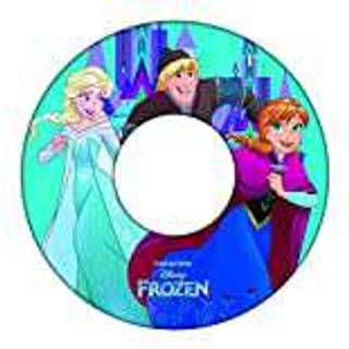 The Tree That's Meant To Be