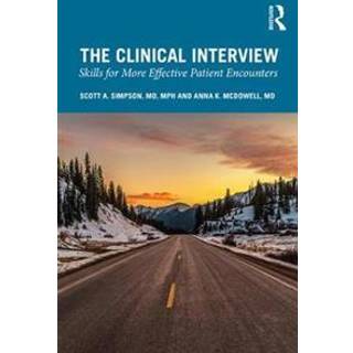The Clinical Interview