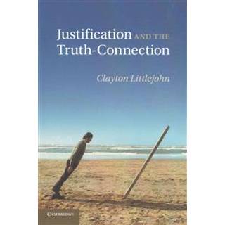 Justification and the Truth-Connection