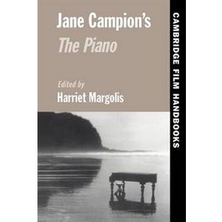 Jane Campion's The Piano