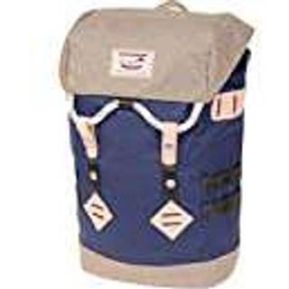 The Supernatural Revamped