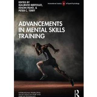 Advancements in Mental Skills Training