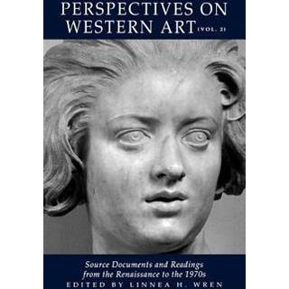 Perspectives On Western Art