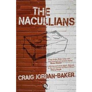 The Nacullians