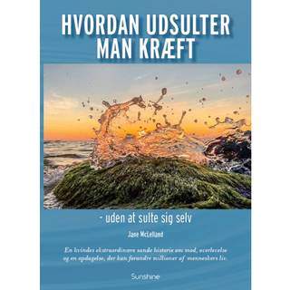 Hvordan udsulter man kræft- uden at sulte sig selv