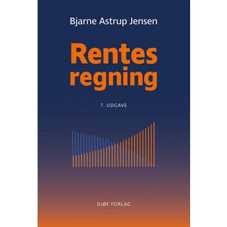 Rentesregning