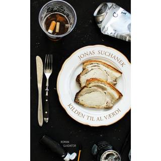 Kilden til al værdi