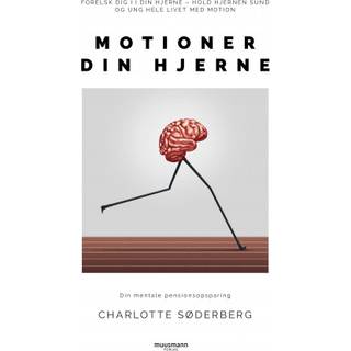 Motioner din hjerne