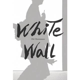 White Wall