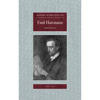 Emil Hartmann