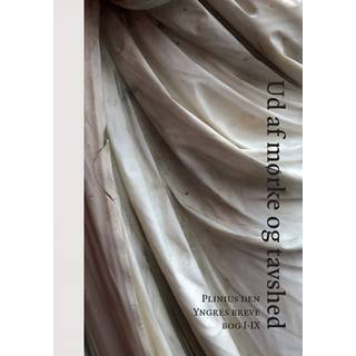 Ud af mørke og tavshed