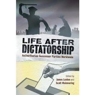Life after Dictatorship