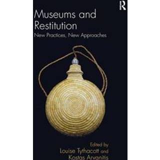 Museums and Restitution