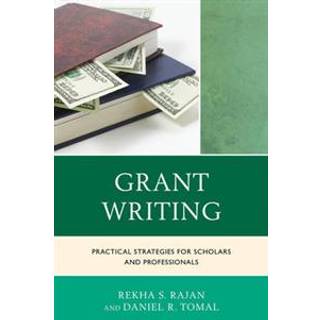 Grant Writing