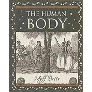 The Human Body