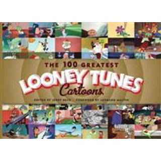 The 100 Greatest Looney Tunes Cartoons