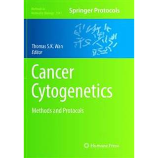 Cancer Cytogenetics