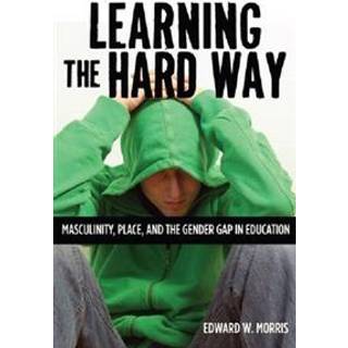 Learning the Hard Way