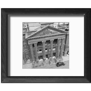 Fascial Anatomy of the Equine Forelimb