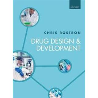 Drug Design and Development