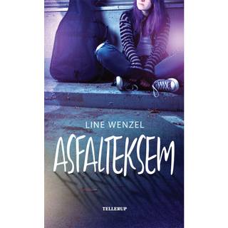 Asfalteksem