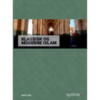 Klassisk og Moderne islam