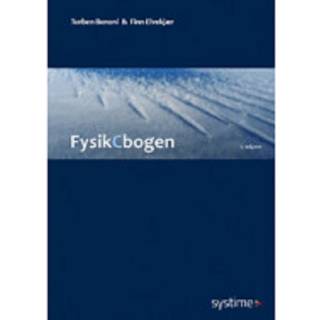 FysikCbogen