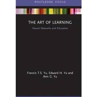 The Art of Learning