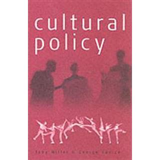 Cultural Policy