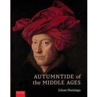 Autumntide of the Middle Ages